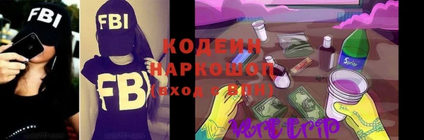 дурь Алагир