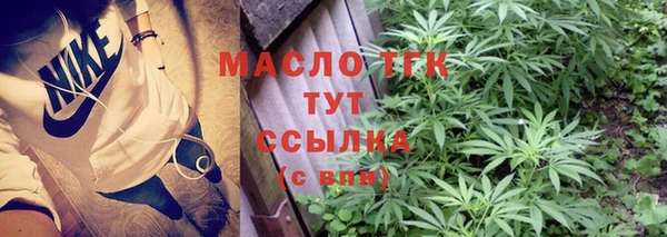 дурь Алагир