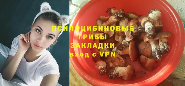 метамфетамин Апатиты